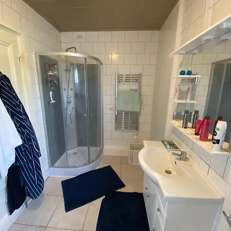 Maison 6 Personnes Avec Piscine Privée